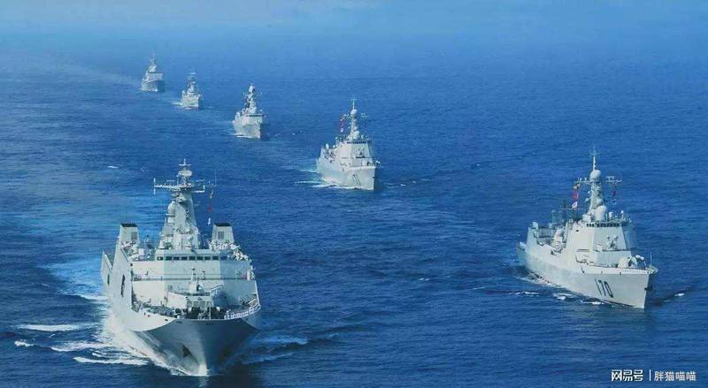  日本核电越南梦碎：一场价值数百亿的技术地缘政治实验复盘 新闻 日本核电越南梦碎：一场价值数百亿的技术地缘政治实验复盘 新闻 日本核电越南梦碎：一场价值数百亿的技术地缘政治实验复盘 新闻 日本核电越南梦碎：一场价值数百亿的技术地缘政治实验复盘 新闻