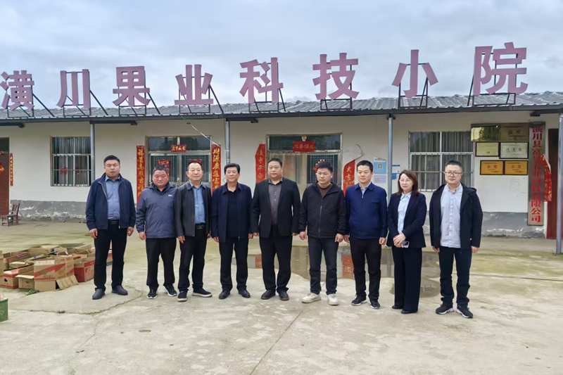 科技小院落地潢川：校企协同如何破解水稻产业技术转化难题 新闻 科技小院落地潢川：校企协同如何破解水稻产业技术转化难题 新闻 科技小院落地潢川：校企协同如何破解水稻产业技术转化难题 新闻 科技小院落地潢川：校企协同如何破解水稻产业技术转化难题 新闻 科技小院落地潢川：校企协同如何破解水稻产业技术转化难题 新闻