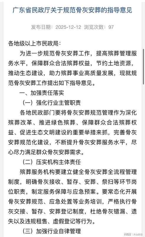  当生命化作一片绿荫：一位女儿讲述母亲选择树葬的心路历程 情感心理