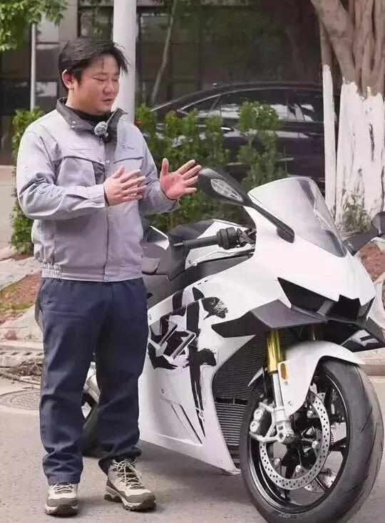  资本与极客的双向奔赴：浙创投9000万押注张雪机车的底层逻辑 新闻 资本与极客的双向奔赴：浙创投9000万押注张雪机车的底层逻辑 新闻 资本与极客的双向奔赴：浙创投9000万押注张雪机车的底层逻辑 新闻 资本与极客的双向奔赴：浙创投9000万押注张雪机车的底层逻辑 新闻 资本与极客的双向奔赴：浙创投9000万押注张雪机车的底层逻辑 新闻