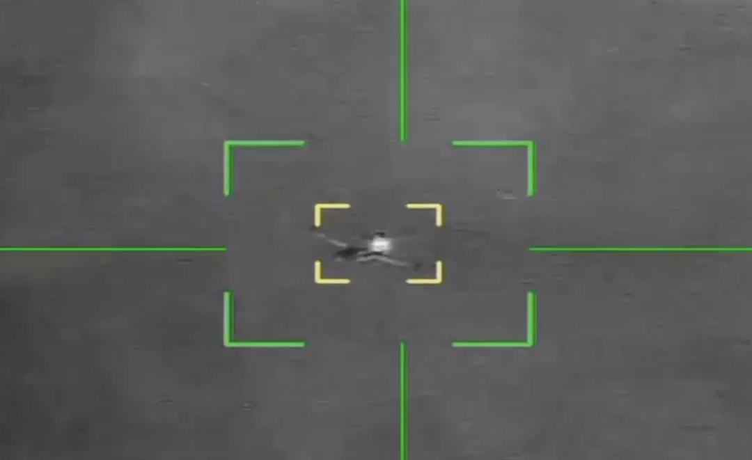  【技术解密】F-15E折戟伊朗：一天两机坠毁背后的防空体系盲区 新闻 【技术解密】F-15E折戟伊朗：一天两机坠毁背后的防空体系盲区 新闻 【技术解密】F-15E折戟伊朗：一天两机坠毁背后的防空体系盲区 新闻