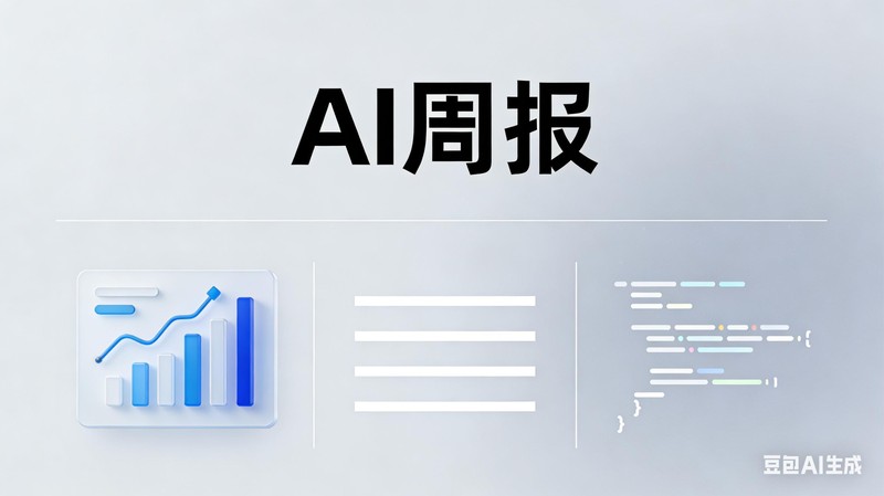  技术极客视角：七维度拆解AI进化路线图，透视Sora破百万下载背后的产业逻辑 IT技术 技术极客视角：七维度拆解AI进化路线图，透视Sora破百万下载背后的产业逻辑 IT技术 技术极客视角：七维度拆解AI进化路线图，透视Sora破百万下载背后的产业逻辑 IT技术