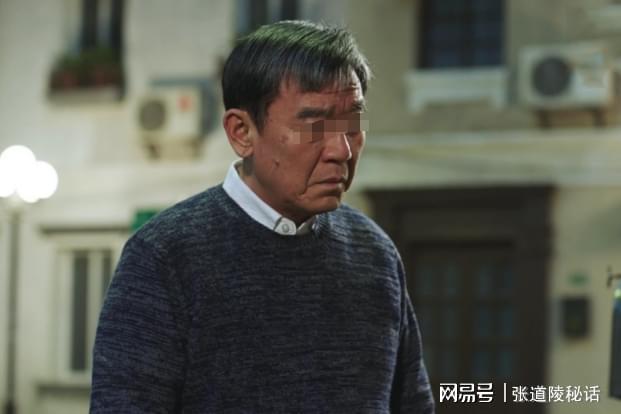  家庭财务决策中的权力博弈：一场年夜饭背后的婚姻危机复盘 情感心理 家庭财务决策中的权力博弈：一场年夜饭背后的婚姻危机复盘 情感心理