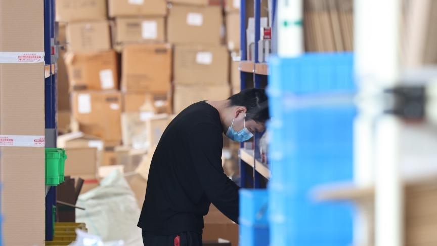  【深度】劳务派遣税制变局：差额计税退出舞台，6%税率背后的逻辑重构 股票财经 【深度】劳务派遣税制变局：差额计税退出舞台，6%税率背后的逻辑重构 股票财经