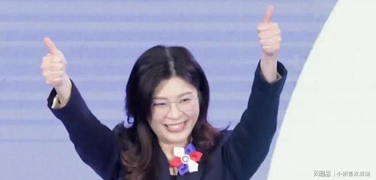 从“政治口号”到“坐下来的饭”：解码两岸交流底层逻辑与结构性突破