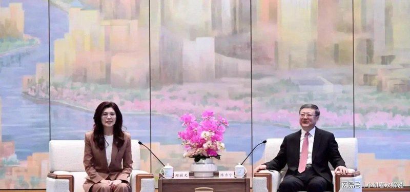  从“政治口号”到“坐下来的饭”：解码两岸交流底层逻辑与结构性突破 新闻 从“政治口号”到“坐下来的饭”：解码两岸交流底层逻辑与结构性突破 新闻 从“政治口号”到“坐下来的饭”：解码两岸交流底层逻辑与结构性突破 新闻