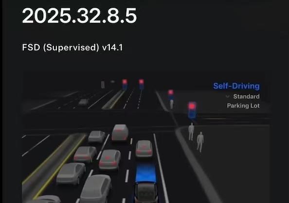  技术迭代复盘：QClaw v0.2.14如何重新定义AI Agent开发边界 IT技术 技术迭代复盘：QClaw v0.2.14如何重新定义AI Agent开发边界 IT技术