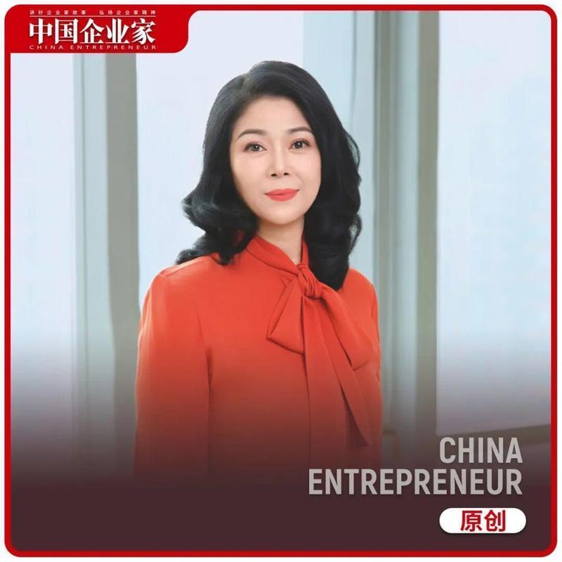 平台化战略与激励型体系：东润公益的底层方法论