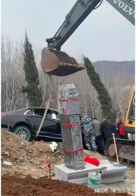  【深度起底】从法律与生态双视角拆解辽阳奔驰陪葬事件——一场突破三重红线的荒诞闹剧 新闻 【深度起底】从法律与生态双视角拆解辽阳奔驰陪葬事件——一场突破三重红线的荒诞闹剧 新闻 【深度起底】从法律与生态双视角拆解辽阳奔驰陪葬事件——一场突破三重红线的荒诞闹剧 新闻