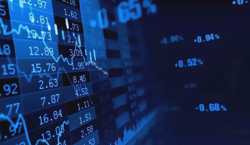  从统购统销到央视黄金档：一位从业者的火腿肠产业技术复盘 企业服务 从统购统销到央视黄金档：一位从业者的火腿肠产业技术复盘 企业服务