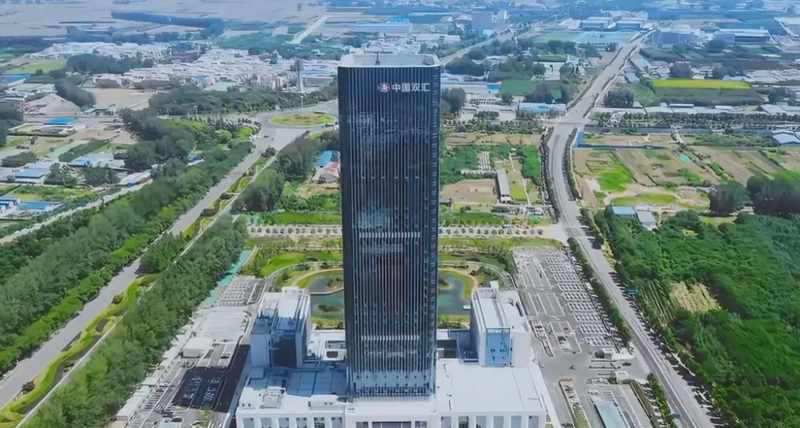  从统购统销到央视黄金档：一位从业者的火腿肠产业技术复盘 企业服务 从统购统销到央视黄金档：一位从业者的火腿肠产业技术复盘 企业服务