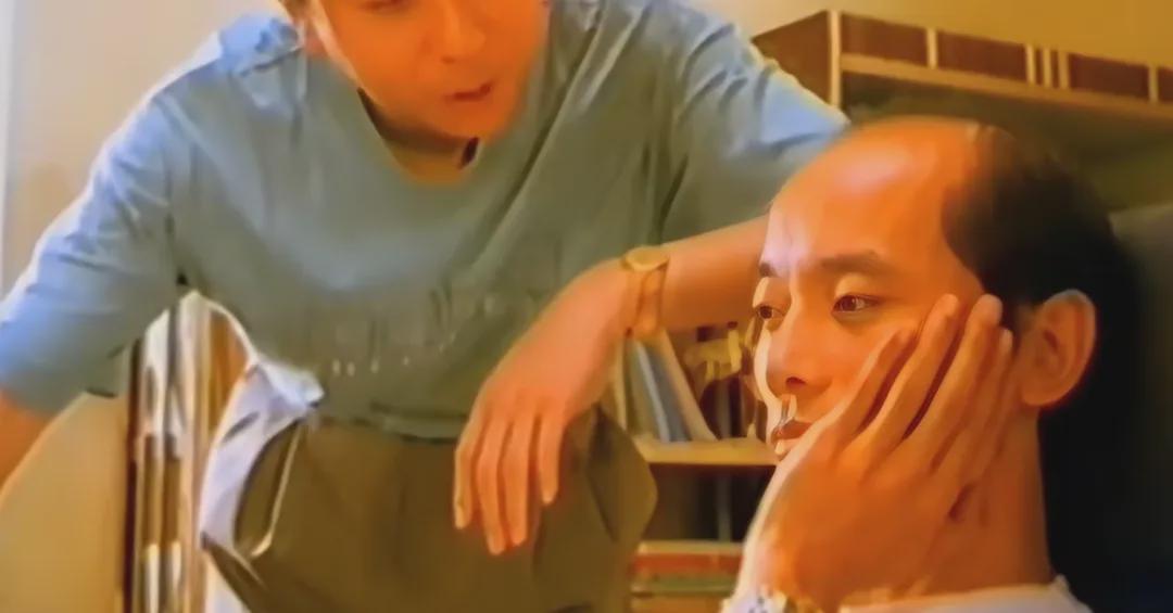  从统购统销到央视黄金档：一位从业者的火腿肠产业技术复盘 企业服务 从统购统销到央视黄金档：一位从业者的火腿肠产业技术复盘 企业服务