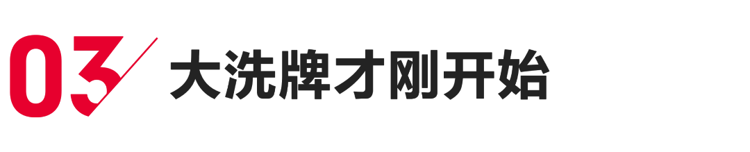 同位素溯源技术拆解:椰子水行业的“纯度罗生门” 新闻 同位素溯源技术拆解:椰子水行业的“纯度罗生门” 新闻 同位素溯源技术拆解:椰子水行业的“纯度罗生门” 新闻