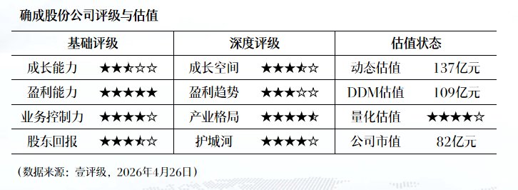  智度股份海外诉讼案：从程序正义到信披合规的深层逻辑 股票财经 智度股份海外诉讼案：从程序正义到信披合规的深层逻辑 股票财经