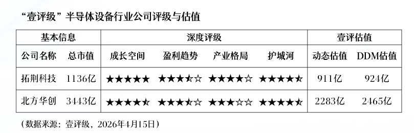  智度股份海外诉讼案：从程序正义到信披合规的深层逻辑 股票财经 智度股份海外诉讼案：从程序正义到信披合规的深层逻辑 股票财经