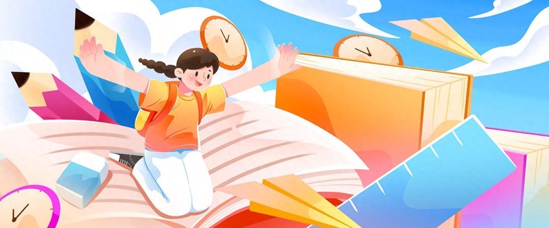  孩子小学成绩好，初中却掉队？三位妈妈的血泪教训告诉你：真正拉开差距的从来不是分数 教育招生