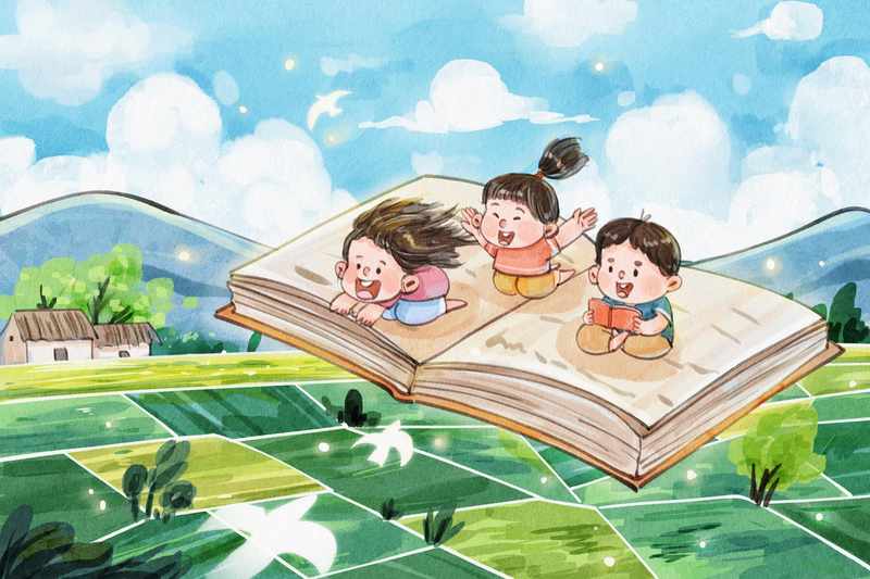  孩子小学成绩好，初中却掉队？三位妈妈的血泪教训告诉你：真正拉开差距的从来不是分数 教育招生