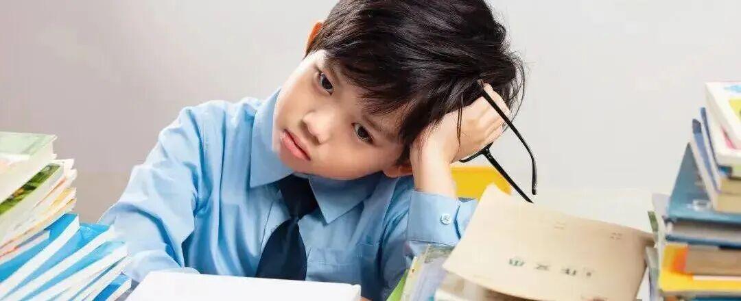  神经科学视角：前额叶发育规律与ADHD鉴别——一份基于执行功能的精准判断框架 健康养生 神经科学视角：前额叶发育规律与ADHD鉴别——一份基于执行功能的精准判断框架 健康养生