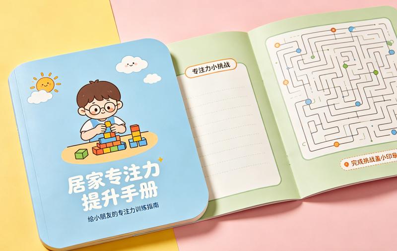  神经科学视角：前额叶发育规律与ADHD鉴别——一份基于执行功能的精准判断框架 健康养生 神经科学视角：前额叶发育规律与ADHD鉴别——一份基于执行功能的精准判断框架 健康养生
