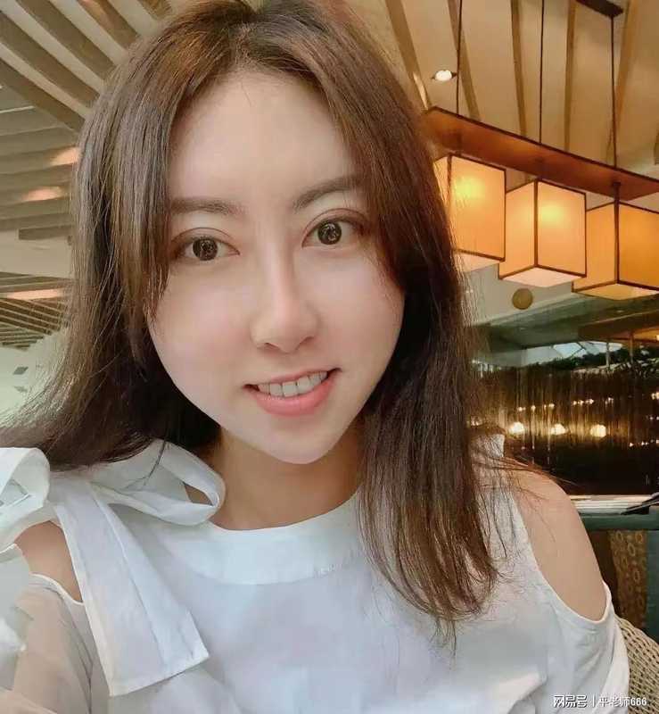  学术不端检测机制与「文二代」特权的多维博弈——从贾浅浅事件透视高校审核体系深层漏洞 新闻 学术不端检测机制与「文二代」特权的多维博弈——从贾浅浅事件透视高校审核体系深层漏洞 新闻