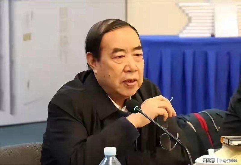  学术不端检测机制与「文二代」特权的多维博弈——从贾浅浅事件透视高校审核体系深层漏洞 新闻 学术不端检测机制与「文二代」特权的多维博弈——从贾浅浅事件透视高校审核体系深层漏洞 新闻