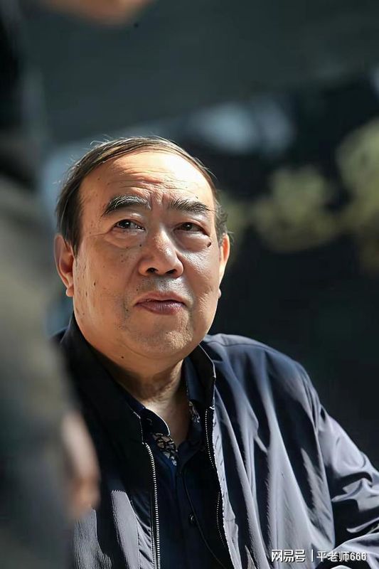  学术不端检测机制与「文二代」特权的多维博弈——从贾浅浅事件透视高校审核体系深层漏洞 新闻 学术不端检测机制与「文二代」特权的多维博弈——从贾浅浅事件透视高校审核体系深层漏洞 新闻