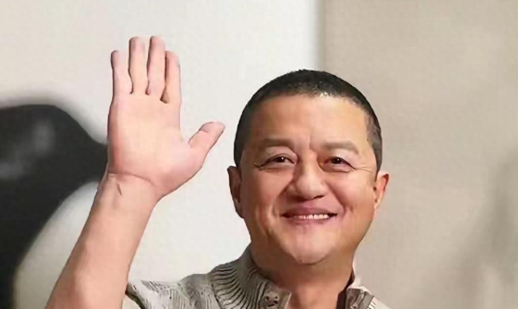  《嫣然天使儿童医院：十四年租房模式的终结与公益医疗机构的生存样本》 新闻 《嫣然天使儿童医院：十四年租房模式的终结与公益医疗机构的生存样本》 新闻 《嫣然天使儿童医院：十四年租房模式的终结与公益医疗机构的生存样本》 新闻