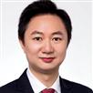  【IPO深度拆解】亿纬锂能赴港融资：技术壁垒与产能困局的系统性分析 股票财经 【IPO深度拆解】亿纬锂能赴港融资：技术壁垒与产能困局的系统性分析 股票财经 【IPO深度拆解】亿纬锂能赴港融资：技术壁垒与产能困局的系统性分析 股票财经