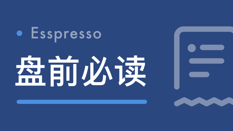  【IPO深度拆解】亿纬锂能赴港融资：技术壁垒与产能困局的系统性分析 股票财经 【IPO深度拆解】亿纬锂能赴港融资：技术壁垒与产能困局的系统性分析 股票财经 【IPO深度拆解】亿纬锂能赴港融资：技术壁垒与产能困局的系统性分析 股票财经