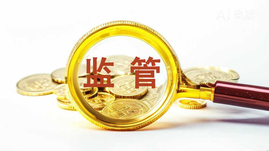  【深度拆解】A股内幕交易产业链：串案窝案背后的监管博弈与数据真相 股票财经 【深度拆解】A股内幕交易产业链：串案窝案背后的监管博弈与数据真相 股票财经 【深度拆解】A股内幕交易产业链：串案窝案背后的监管博弈与数据真相 股票财经