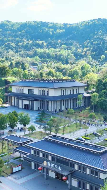  通川春假三日游完全指南：基于场景分类的亲子出行科学规划 文化旅游