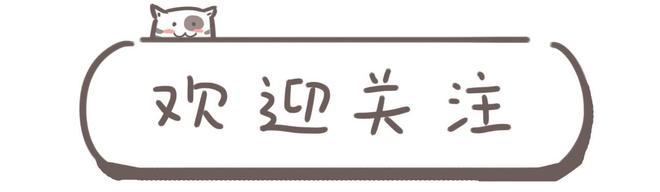 《明日方舟》为何成为顶流主播的滑铁卢？资深玩家深度拆解转型困局