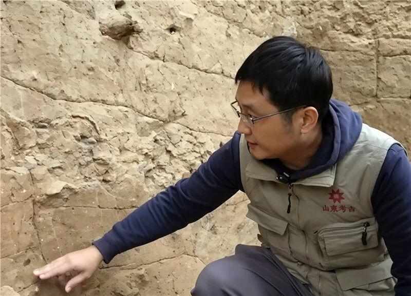  琅琊台遗址考古突破：三维年代框架与海疆战略价值的深度解析 新闻 琅琊台遗址考古突破：三维年代框架与海疆战略价值的深度解析 新闻