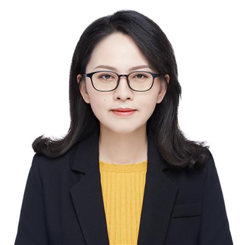  【技术深度】影像诊断的局限性：骨科过度手术的行业困局与系统性破局路径 新闻 【技术深度】影像诊断的局限性：骨科过度手术的行业困局与系统性破局路径 新闻